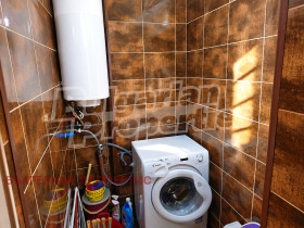 ������� 4-����� | Imot.bg � ����� ������ 12