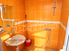 ������� 4-����� | Imot.bg � ����� ������ 11