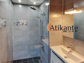������� 4-����� | Imot.bg � ����� ������ 7