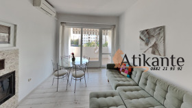 4-СТАЕН, 85 m2