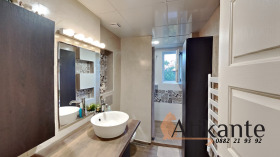 ������� 4-����� | Imot.bg � ����� ������ 13
