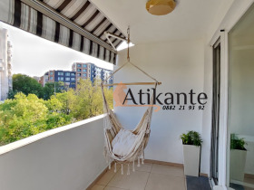 ������� 4-����� | Imot.bg � ����� ������ 15