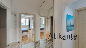 ������� 4-����� | Imot.bg � ����� ������ 14