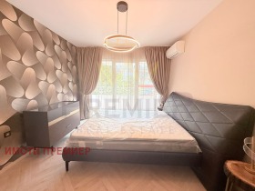 ������� 4-����� | Imot.bg � ����� ������ 2