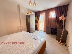 ������� 4-����� | Imot.bg � ����� ������ 6