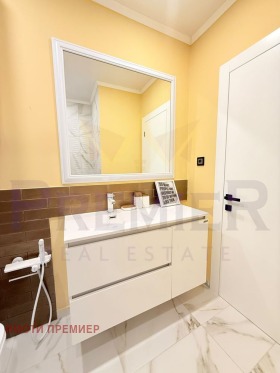 ������� 4-����� | Imot.bg � ����� ������ 8