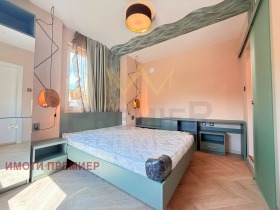 ������� 4-����� | Imot.bg � ����� ������ 4