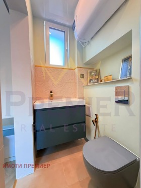 ������� 4-����� | Imot.bg � ����� ������ 10