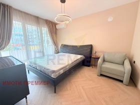 ������� 4-����� | Imot.bg � ����� ������ 3