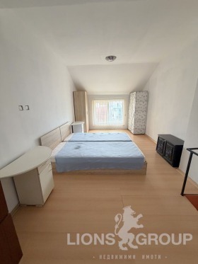 ������� ������� | Imot.bg � ����� ������ 5