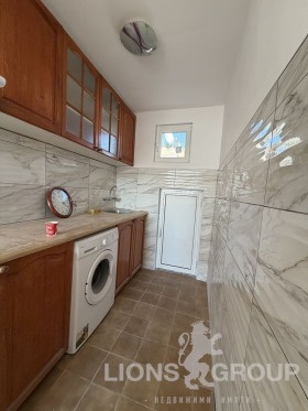 ����� ������� �������,���� �����, ������� �������-��������>