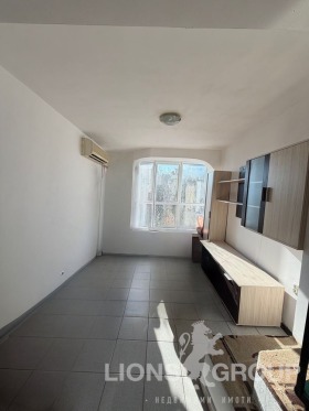 ����� ������� �������,���� �����, ������� �������-��������