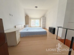 ������� ������� | Imot.bg � ����� ������ 6