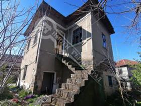 Продажба на имоти в с. Добромирка, област Габрово - изображение 1 