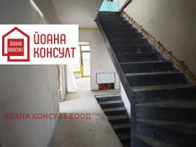 Кућа Сторгозија, Плевен 9