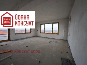 Кућа Сторгозија, Плевен 10