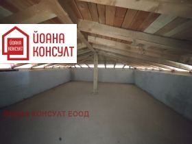 Дом Сторгозия, Плевен 11