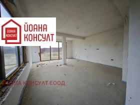 Къща град Плевен, Сторгозия 3