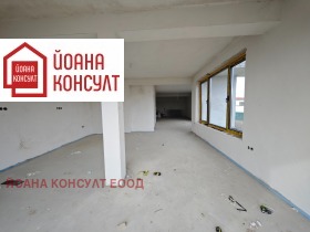 Къща град Плевен, Сторгозия 4