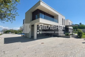 Hus Markovo, region Plovdiv