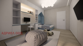 ������� ���� | Imot.bg � ����� ������ 11