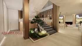 ������� ���� | Imot.bg � ����� ������ 7