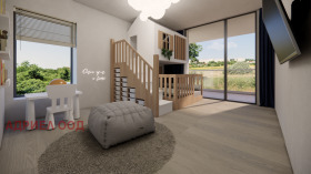 ������� ���� | Imot.bg � ����� ������ 10