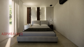 ������� ���� | Imot.bg � ����� ������ 12