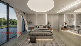 ������� ���� | Imot.bg � ����� ������ 8