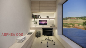 ������� ���� | Imot.bg � ����� ������ 14