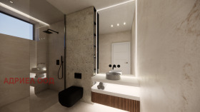 ������� ���� | Imot.bg � ����� ������ 13