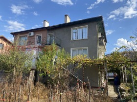 ������� ���� | Imot.bg � ����� ������ 2