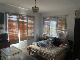 ������� ���� | Imot.bg � ����� ������ 7