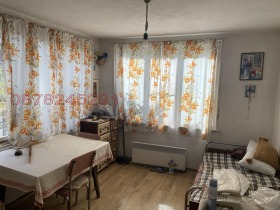 ������� ���� | Imot.bg � ����� ������ 6