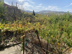 ������� ���� | Imot.bg � ����� ������ 9