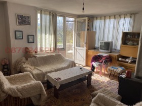 ������� ���� | Imot.bg � ����� ������ 5