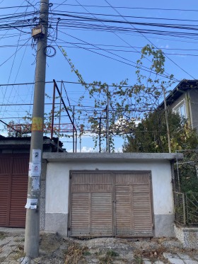 ������� ���� | Imot.bg � ����� ������ 3