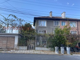 ������� ���� | Imot.bg � ����� ������ 10