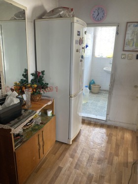 ������� ���� | Imot.bg � ����� ������ 8