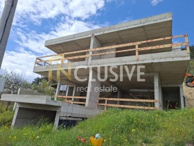 ������� ���� | Imot.bg � ����� ������ 3