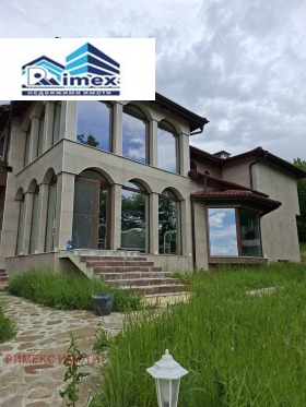 ������� ���� | Imot.bg � ����� ������ 2