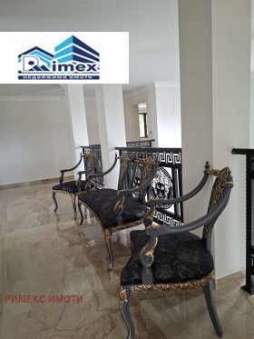 ������� ���� | Imot.bg � ����� ������ 12
