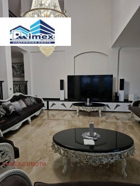 ������� ���� | Imot.bg � ����� ������ 9