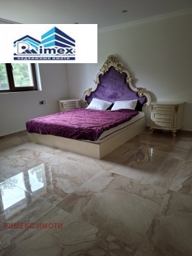 ������� ���� | Imot.bg � ����� ������ 16