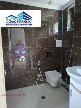 ������� ���� | Imot.bg � ����� ������ 17