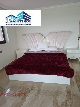 ������� ���� | Imot.bg � ����� ������ 15