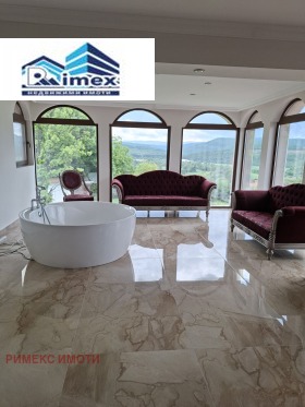 ������� ���� | Imot.bg � ����� ������ 14