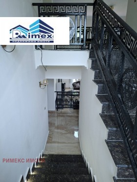 ������� ���� | Imot.bg � ����� ������ 11