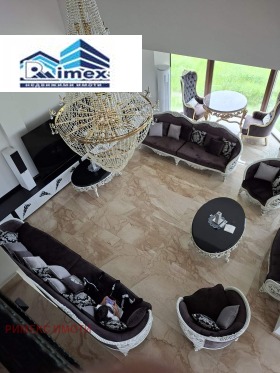 ������� ���� | Imot.bg � ����� ������ 8