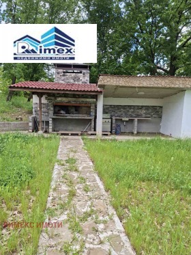 ������� ���� | Imot.bg � ����� ������ 6